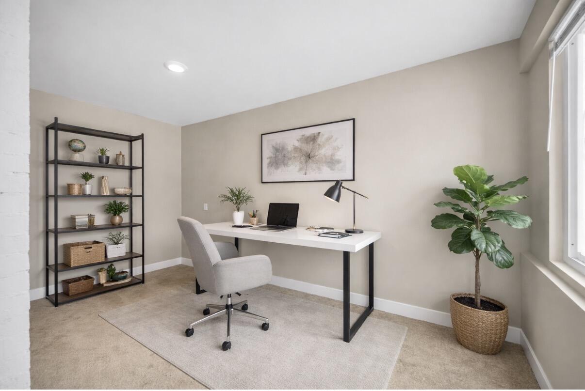 755 Johnson Street Gary, IN 46402 - Photo 6 of 29 1206x807