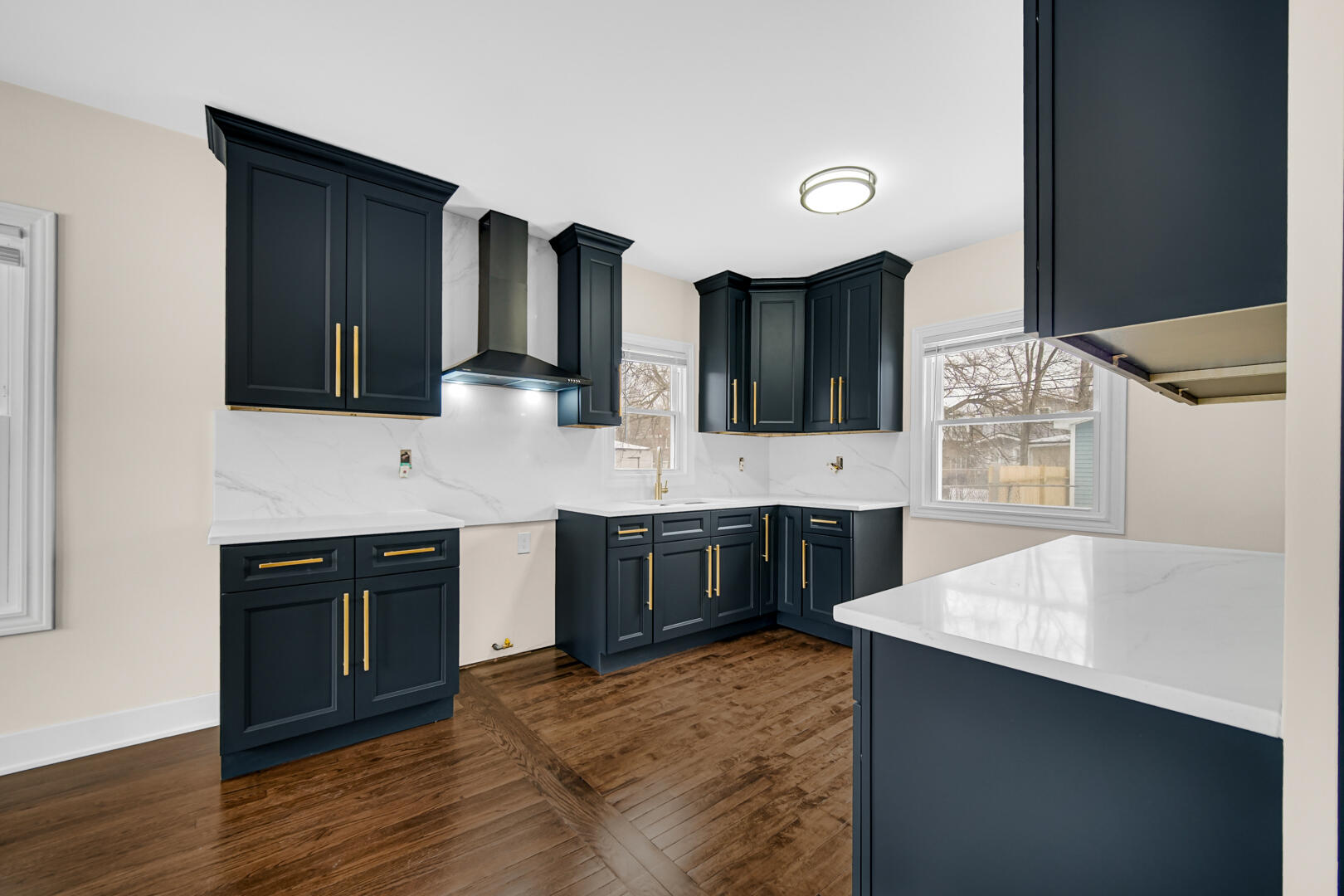 755 Johnson Street Gary, IN 46402 - Photo 10 of 29 1620x1080