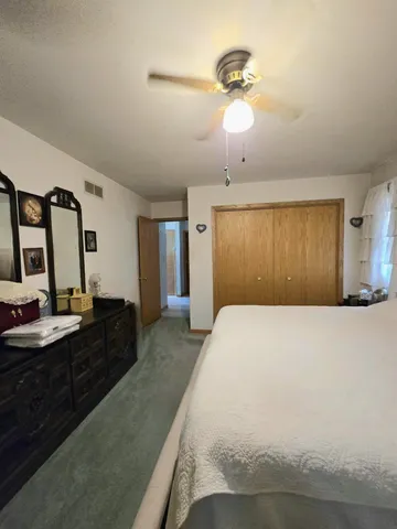 $420,000 | 4811 Lynn Hollow Lane, Potosi, WI 53820