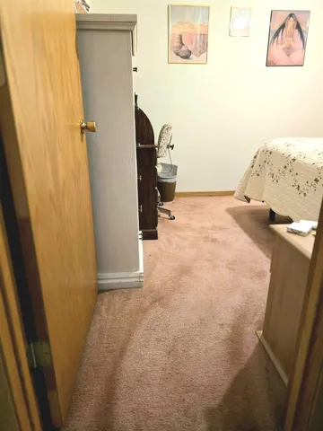 $420,000 | 4811 Lynn Hollow Lane, Potosi, WI 53820