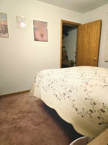 $420,000 | 4811 Lynn Hollow Lane, Potosi, WI 53820