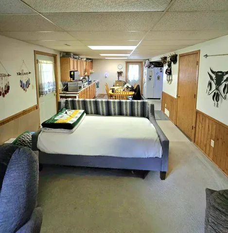 $420,000 | 4811 Lynn Hollow Lane, Potosi, WI 53820