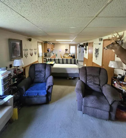 $420,000 | 4811 Lynn Hollow Lane, Potosi, WI 53820