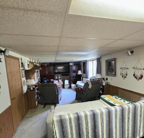 $420,000 | 4811 Lynn Hollow Lane, Potosi, WI 53820