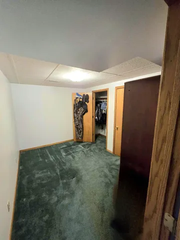 $420,000 | 4811 Lynn Hollow Lane, Potosi, WI 53820