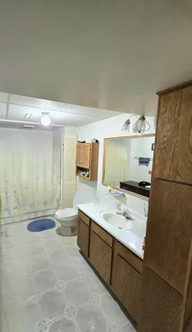 $420,000 | 4811 Lynn Hollow Lane, Potosi, WI 53820