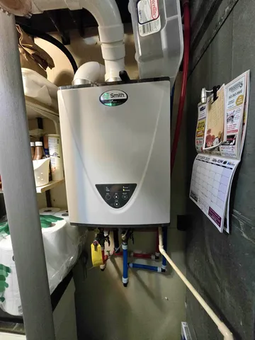 $420,000 | 4811 Lynn Hollow Lane, Potosi, WI 53820