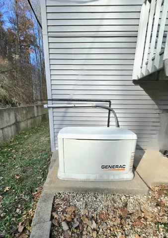 $420,000 | 4811 Lynn Hollow Lane, Potosi, WI 53820