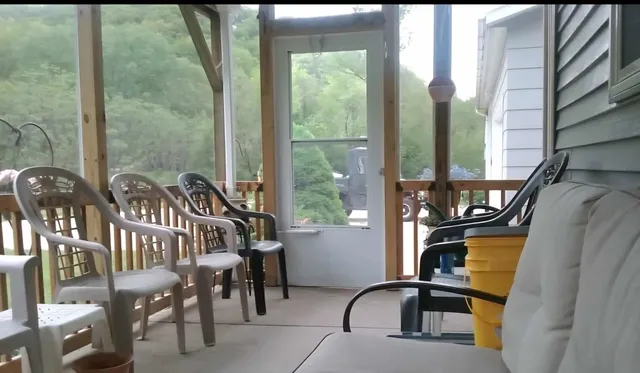 $420,000 | 4811 Lynn Hollow Lane, Potosi, WI 53820