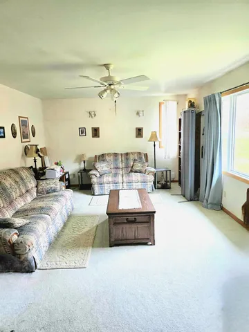 $420,000 | 4811 Lynn Hollow Lane, Potosi, WI 53820