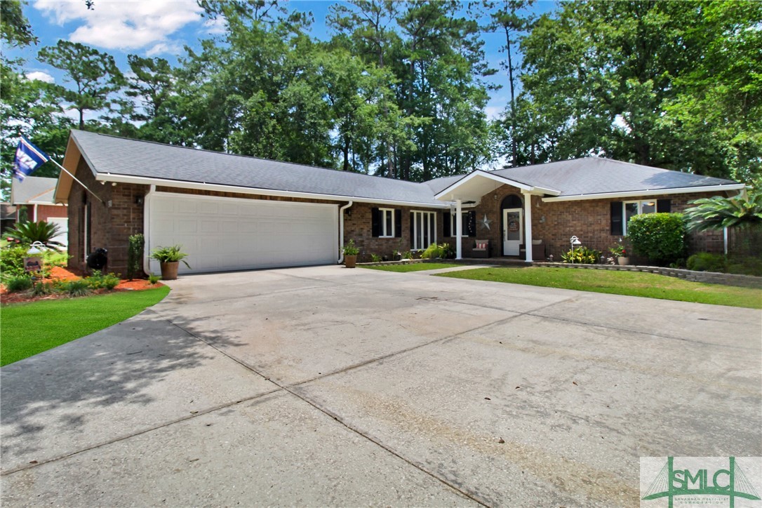 311 Merion Road Rincon, GA 31326 - Photo 13 of 45