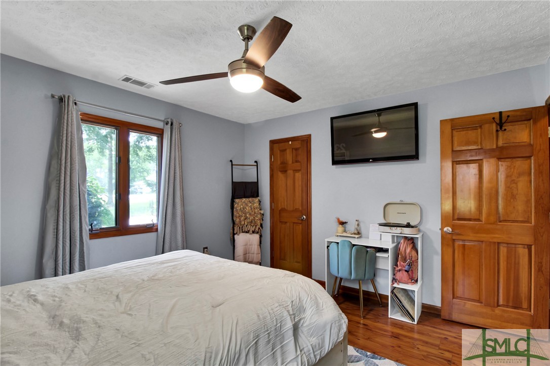 311 Merion Road Rincon, GA 31326 - Photo 24 of 45 Bedroom 2