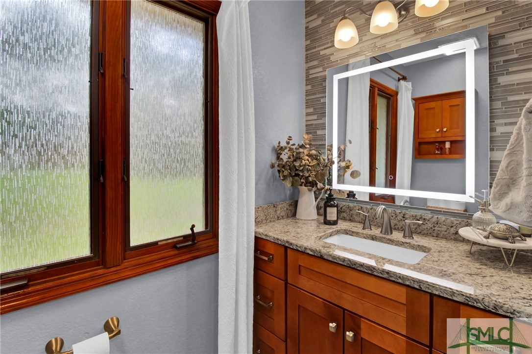311 Merion Road Rincon, GA 31326 - Photo 26 of 45 Bathroom 2