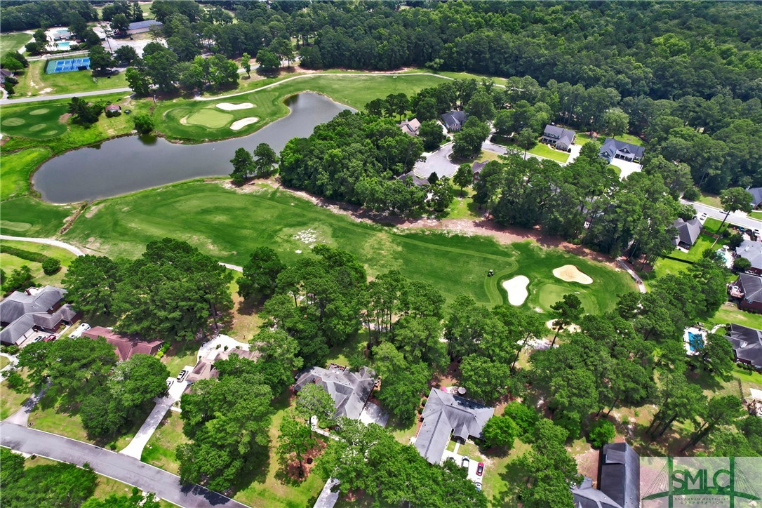 311 Merion Road Rincon, GA 31326 - Photo 35 of 45 Close to the amenities & Golf Club