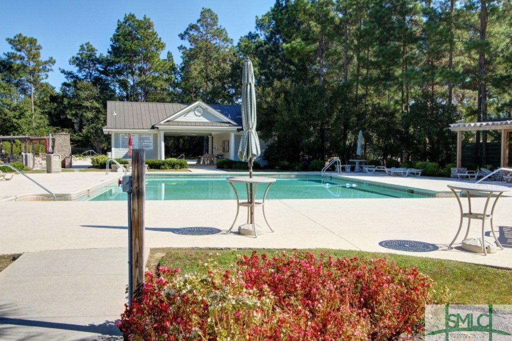 311 Merion Road Rincon, GA 31326 - Photo 43 of 45