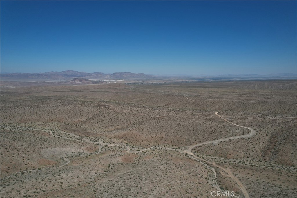 0 Vacant Land Power Line Road Barstow, CA 92311 - Photo 12 of 16