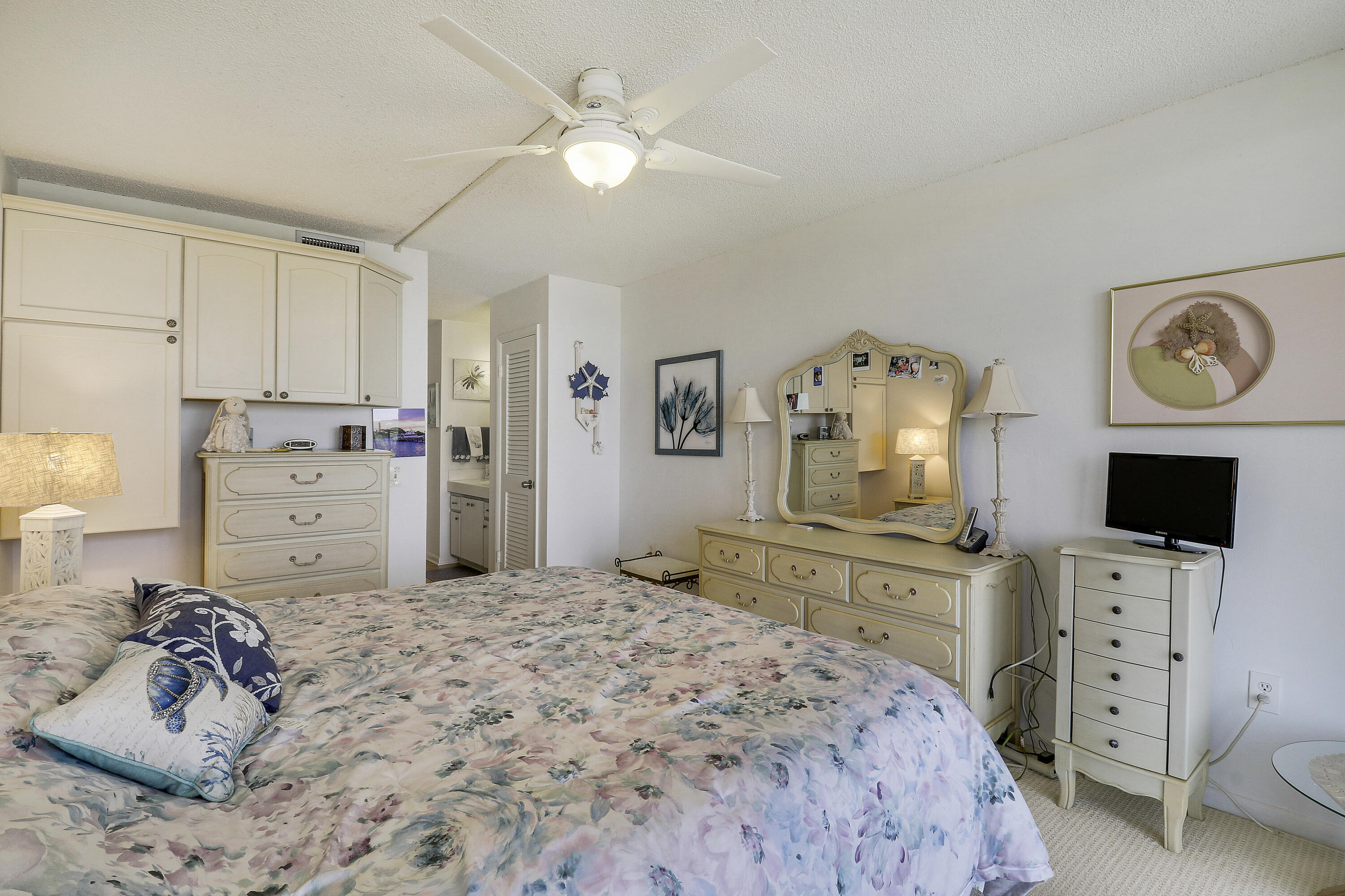225 South Beach Road, Unit 605 Jupiter, FL 33469 - Photo 10 of 51 House2-3