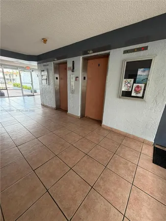a view of a storage & utility room