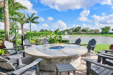 $874,000 | 2387 Rollingwood Court, Oakland Park, FL 33309
