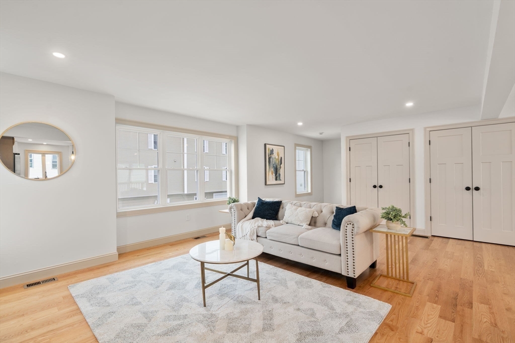 2 Lodi Street, Unit A Worcester, MA 01610 - Photo 12 of 26