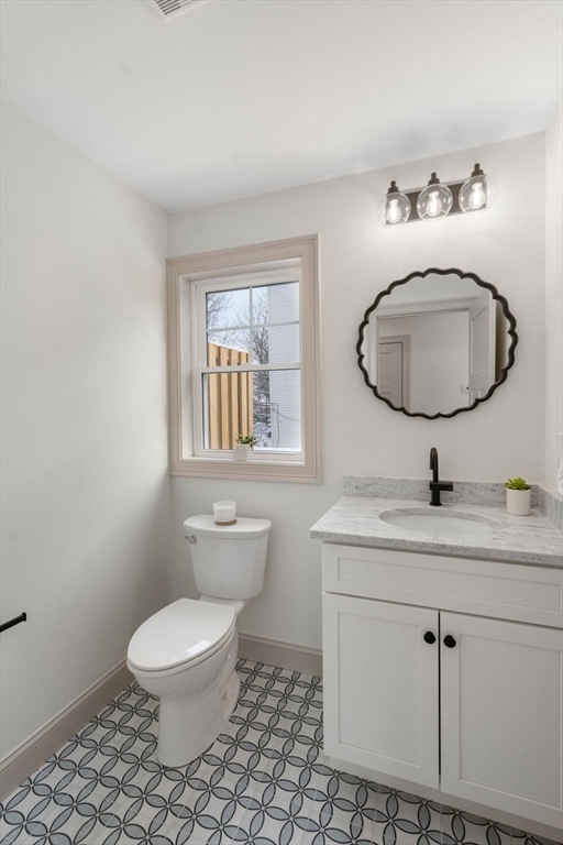 2 Lodi Street, Unit A Worcester, MA 01610 - Photo 14 of 26