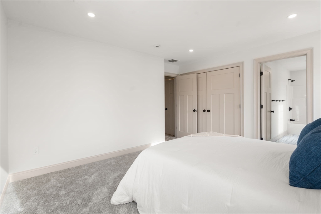 2 Lodi Street, Unit A Worcester, MA 01610 - Photo 17 of 26
