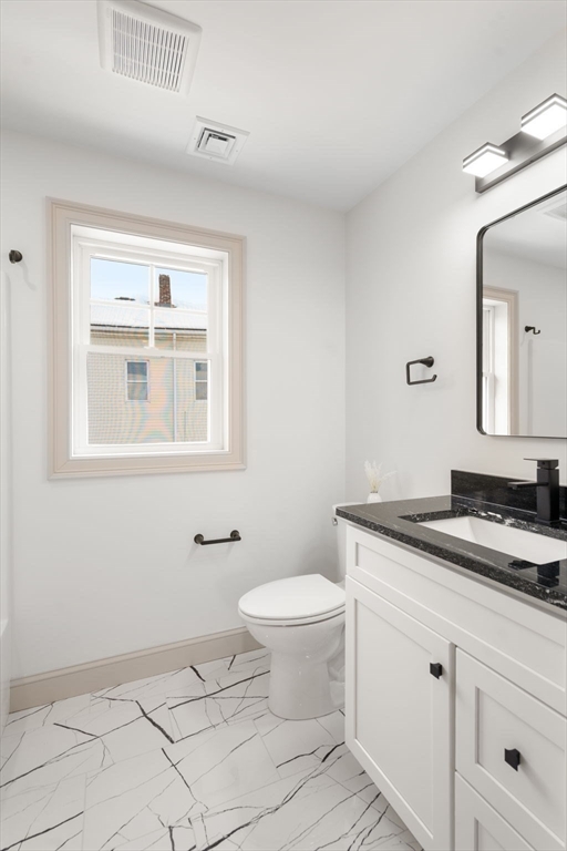 2 Lodi Street, Unit A Worcester, MA 01610 - Photo 22 of 26