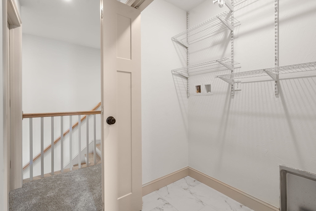 2 Lodi Street, Unit A Worcester, MA 01610 - Photo 24 of 26