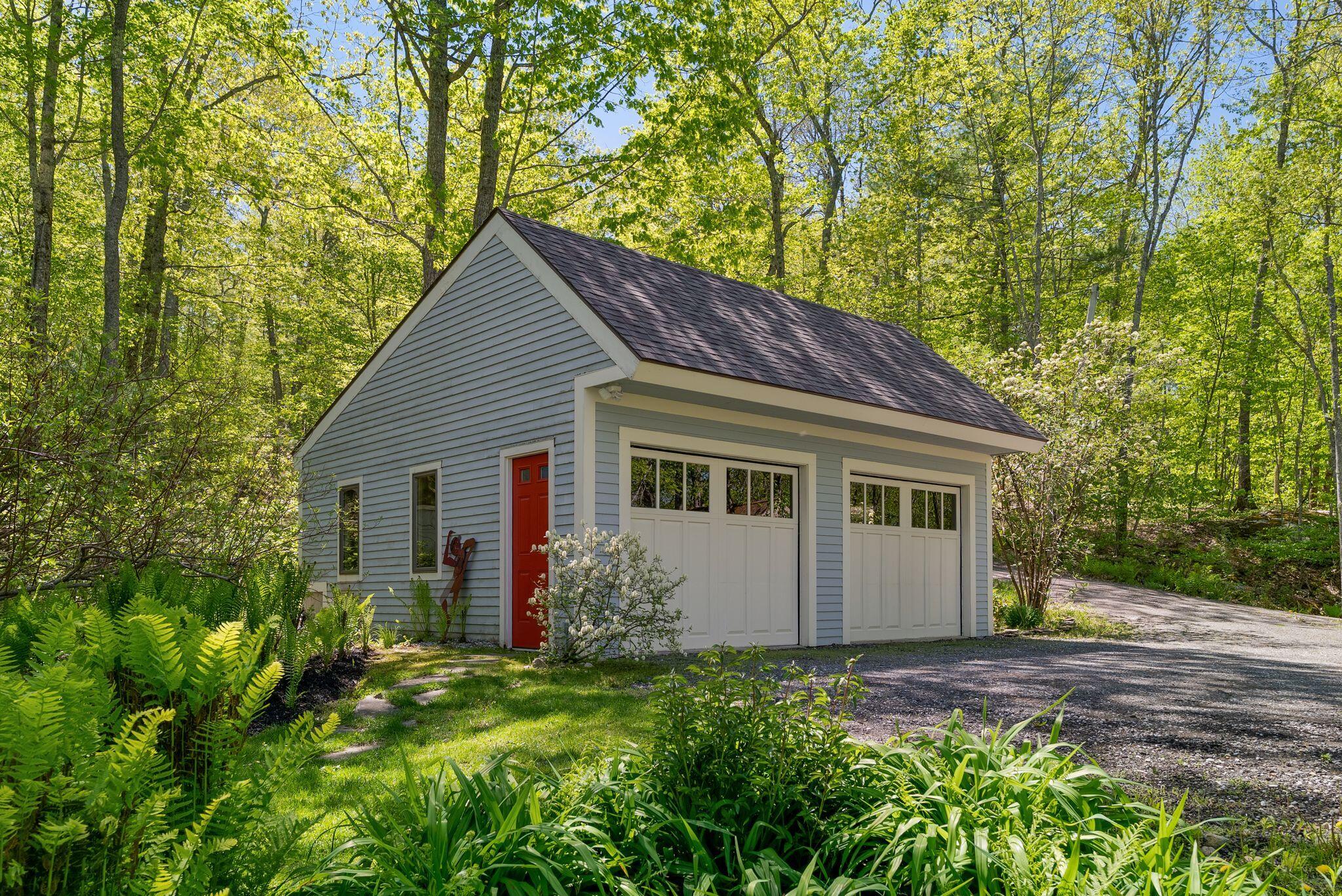38 Porcupine Ridge Road Bremen, ME 04551 - Photo 61 of 68 13_DSC06403 copy