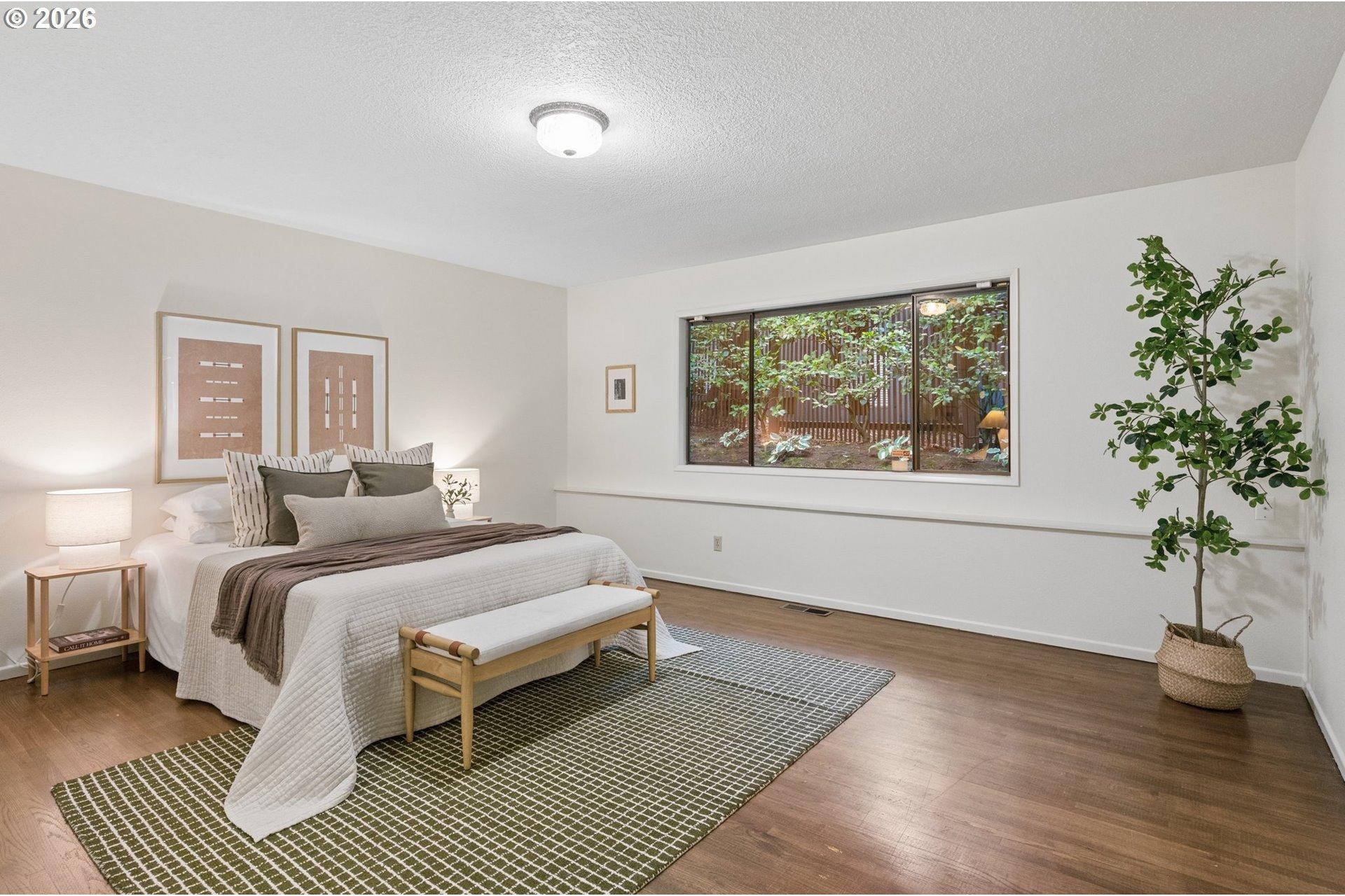 4910 Southwest Humphrey Park Road Portland, OR 97221 - Photo 20 of 48 Gallery Image 20