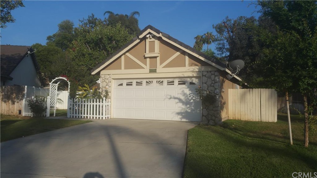 3161 Sturbridge Court Riverside, CA 92503 - Photo 1 of 1 Gallery Image 1
