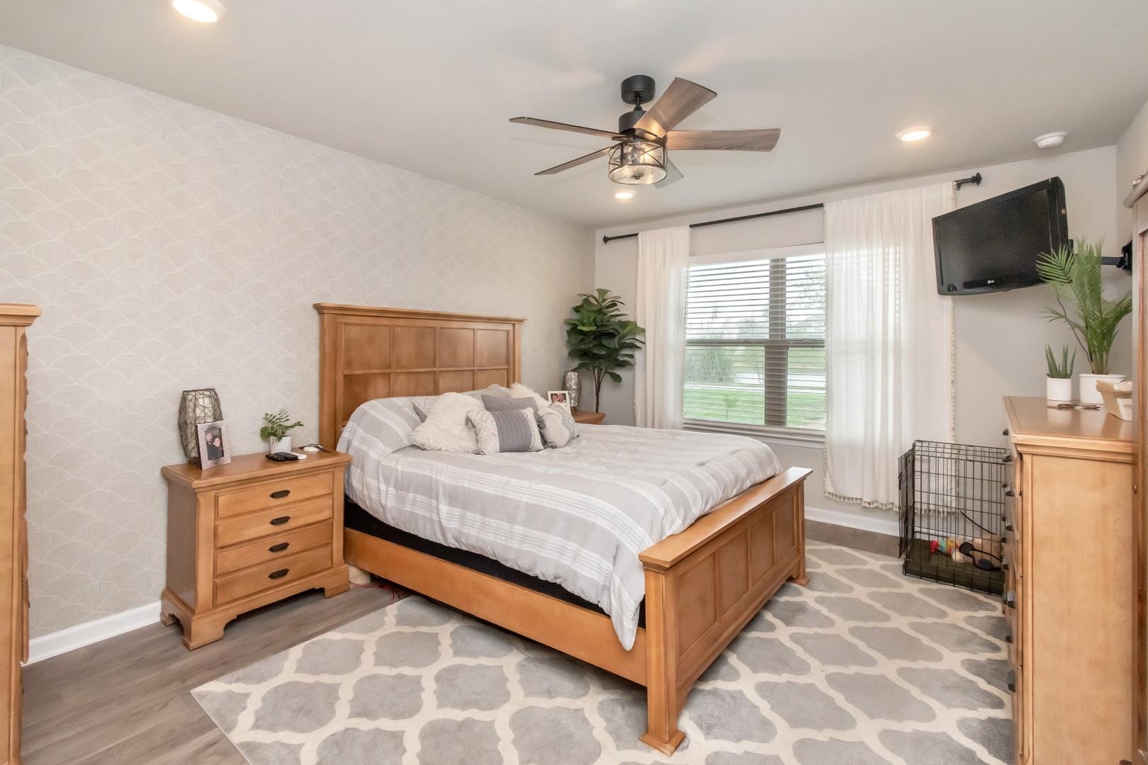 24010 Citation Loop Daphne, AL 36526 - Photo 14 of 38 Bedroom