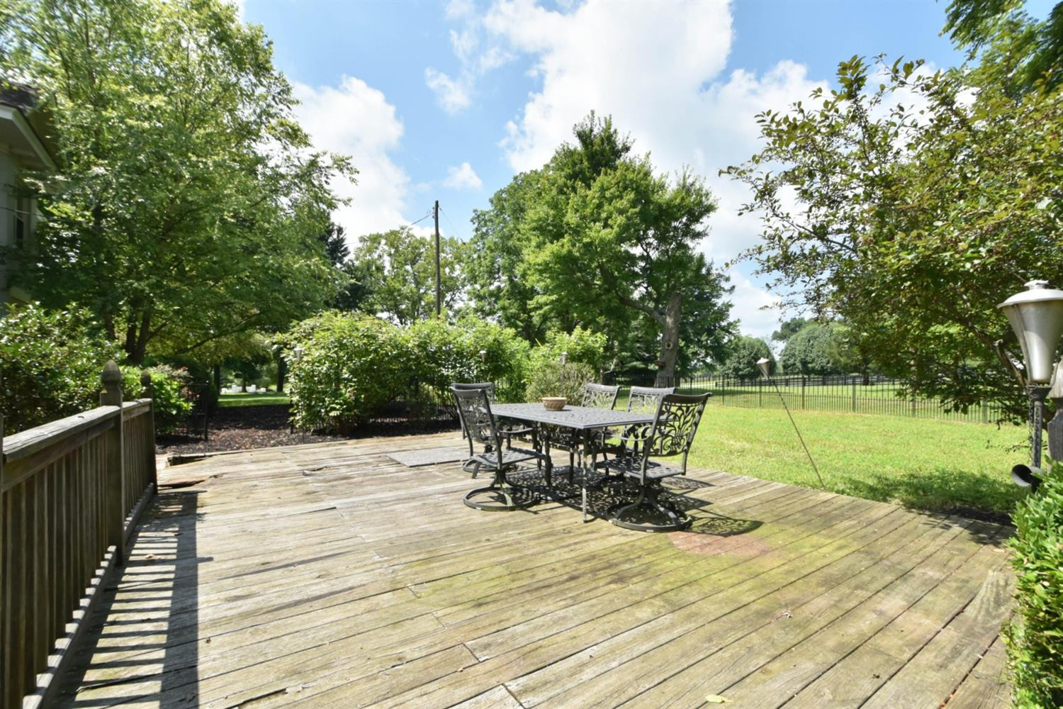 3831 Colby Road Winchester, KY 40391 - Photo 67 of 89 Listing Photo
