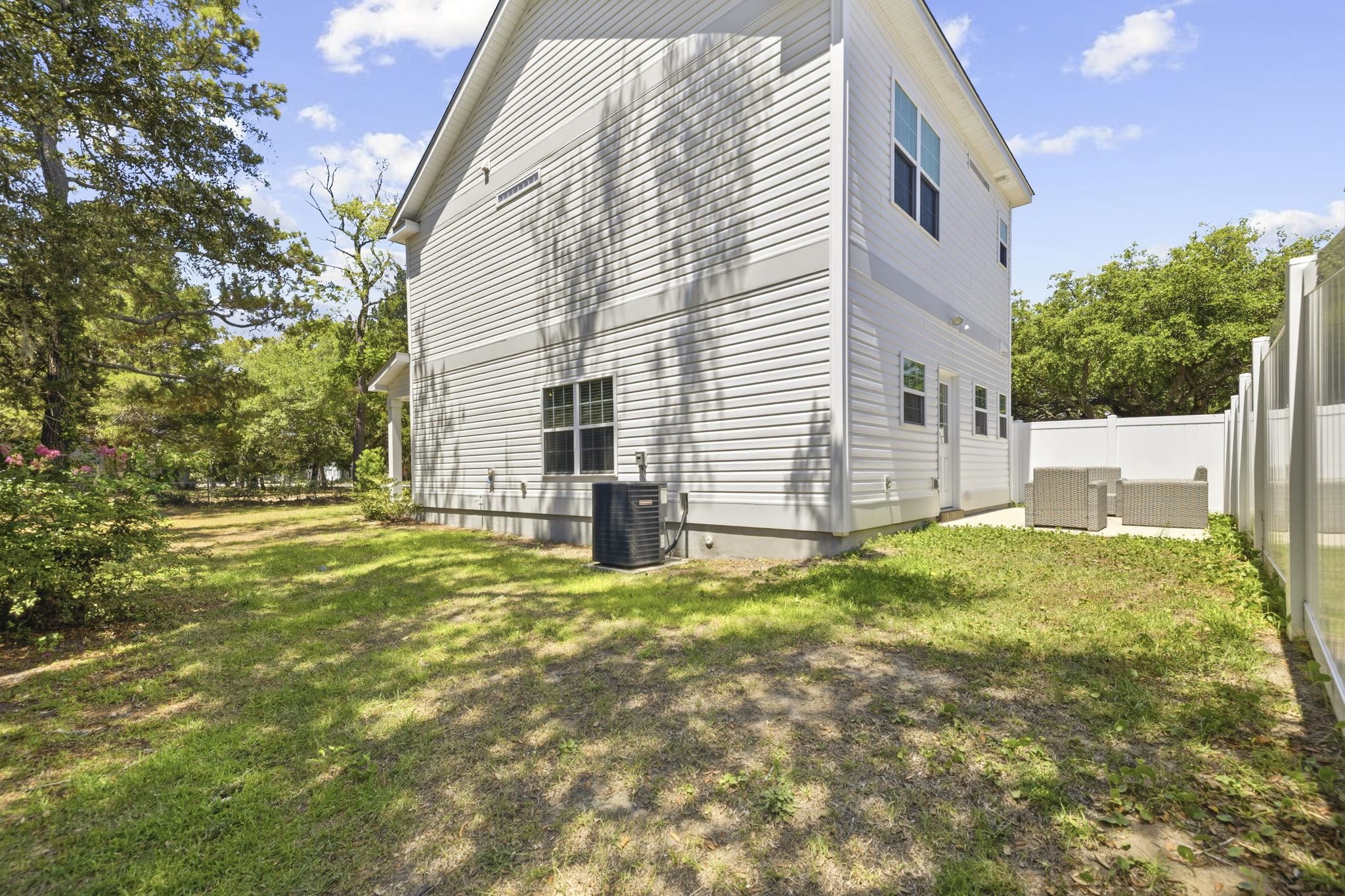412 North Oak Street Myrtle Beach, SC 29577 - Photo 31 of 40