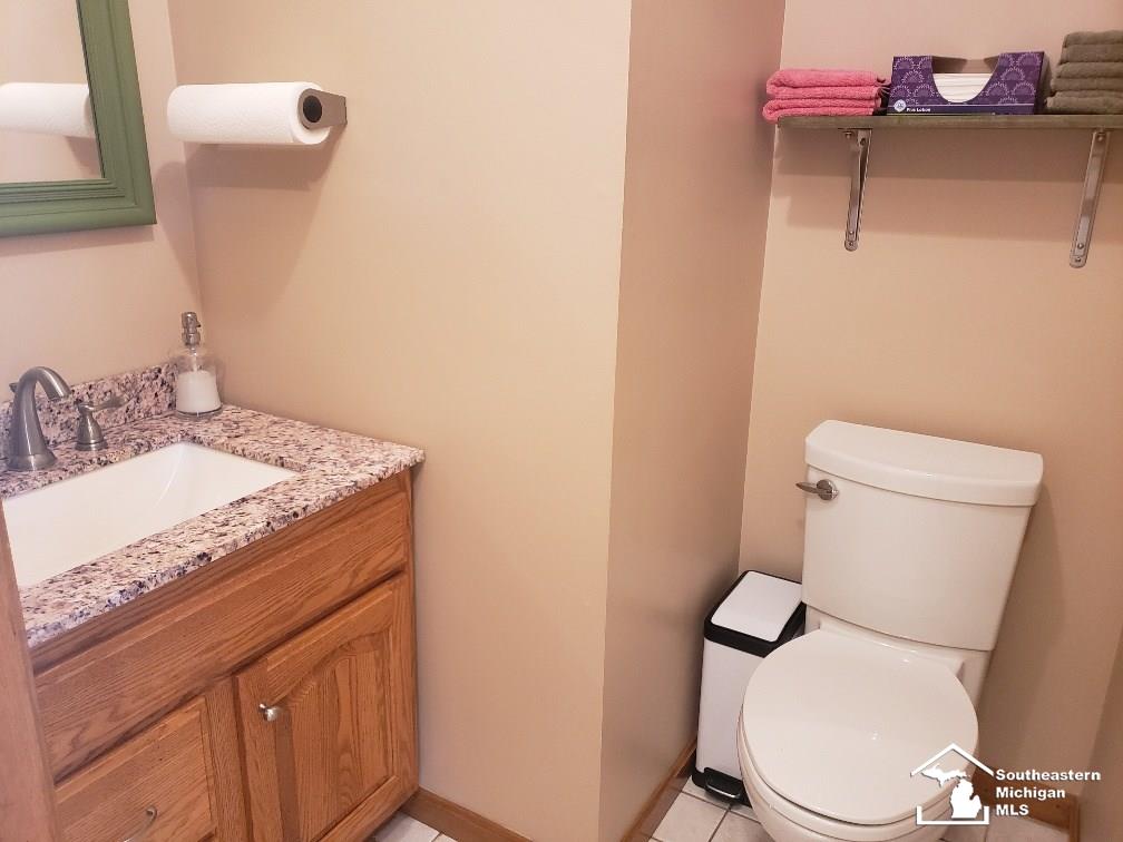 1930 Fix Monroe, MI 48162 - Photo 20 of 23