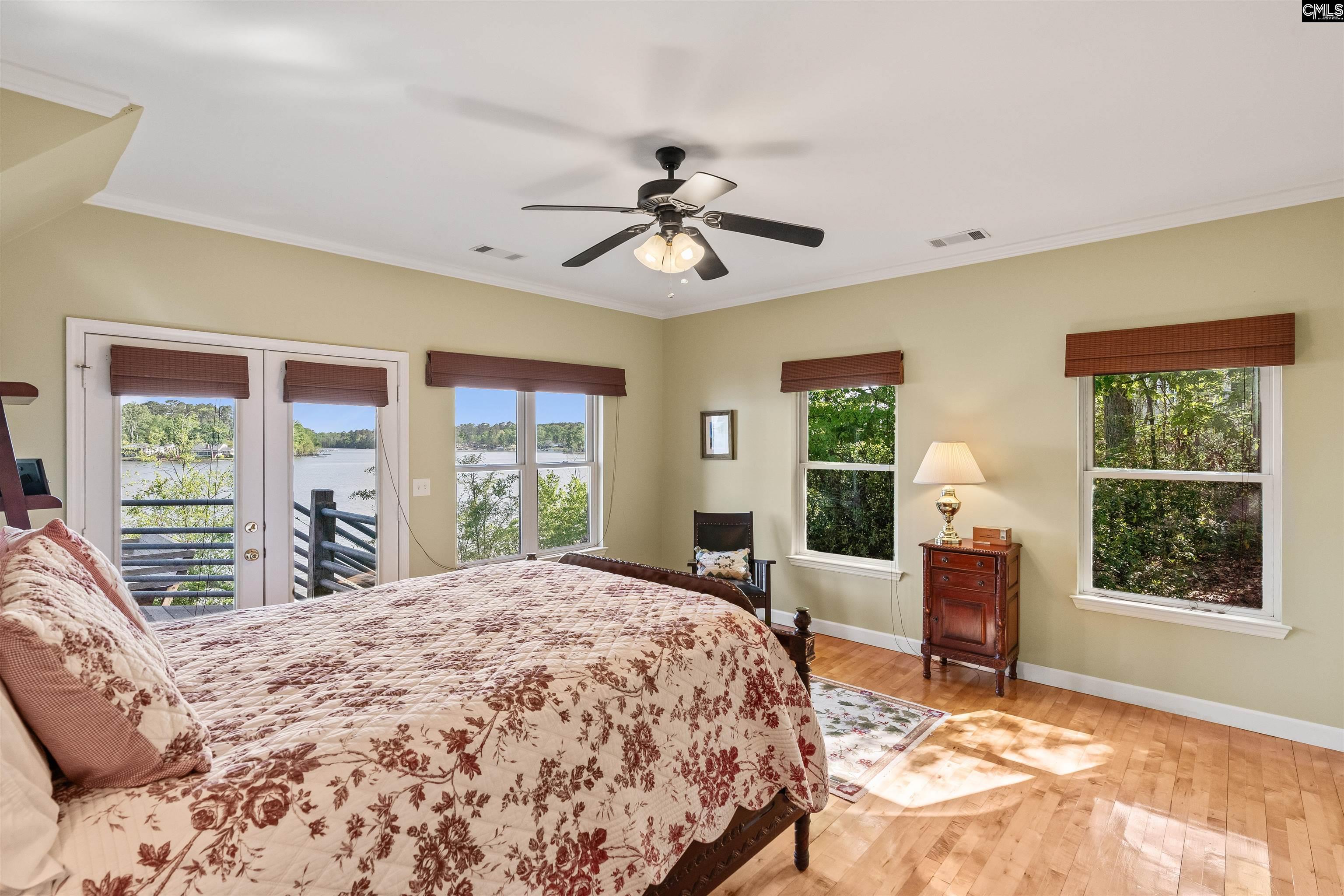1724 Gold Nugget Point Prosperity, SC 29127 - Photo 13 of 60