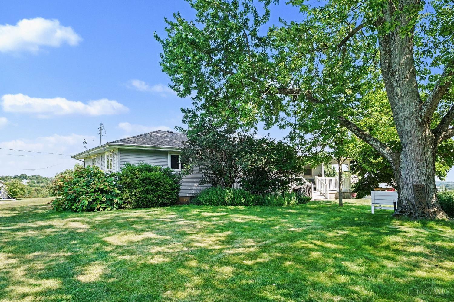 1569 Boyle Road Hamilton, OH 45013 - Photo 23 of 26 Gallery Image 23