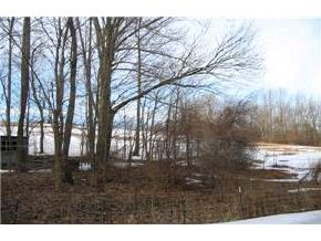 89 Eaton Road Pittsfield, NH 03263 - Photo 2 of 2