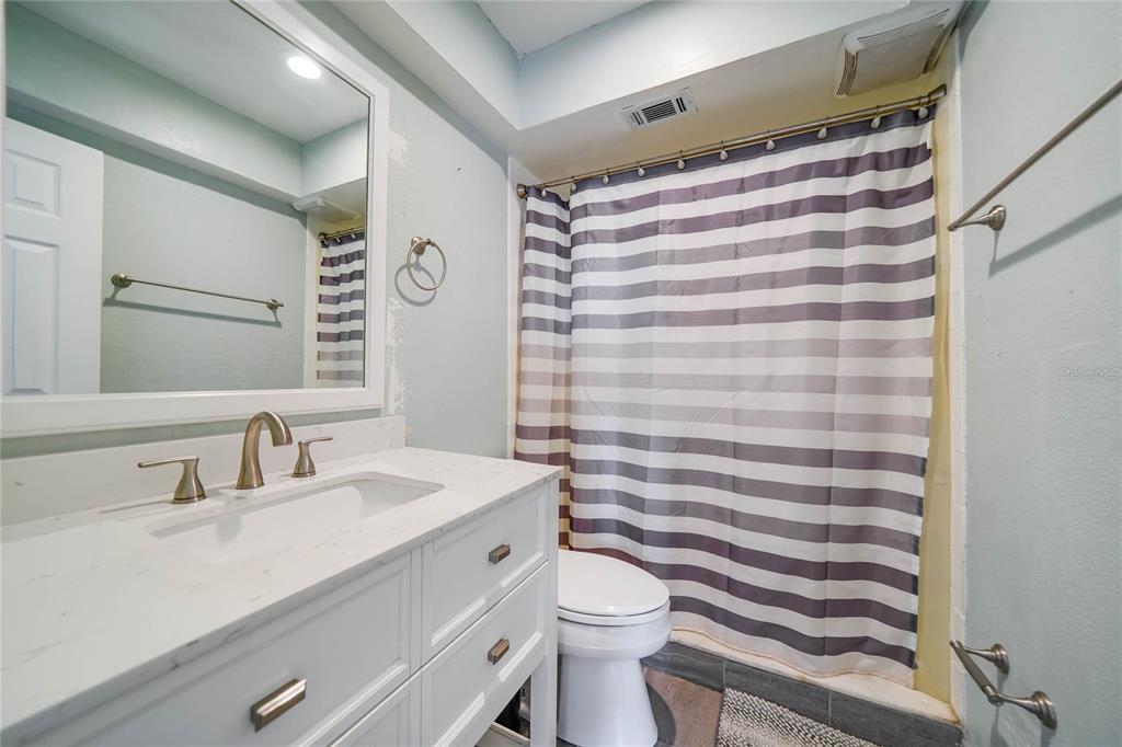 2263 Alton Road Port Charlotte, FL 33952 - Photo 13 of 22 Gallery Image 13