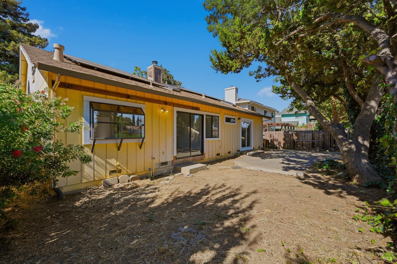 1991 Marshall Road Vacaville, CA 95687 - Photo 38 of 44