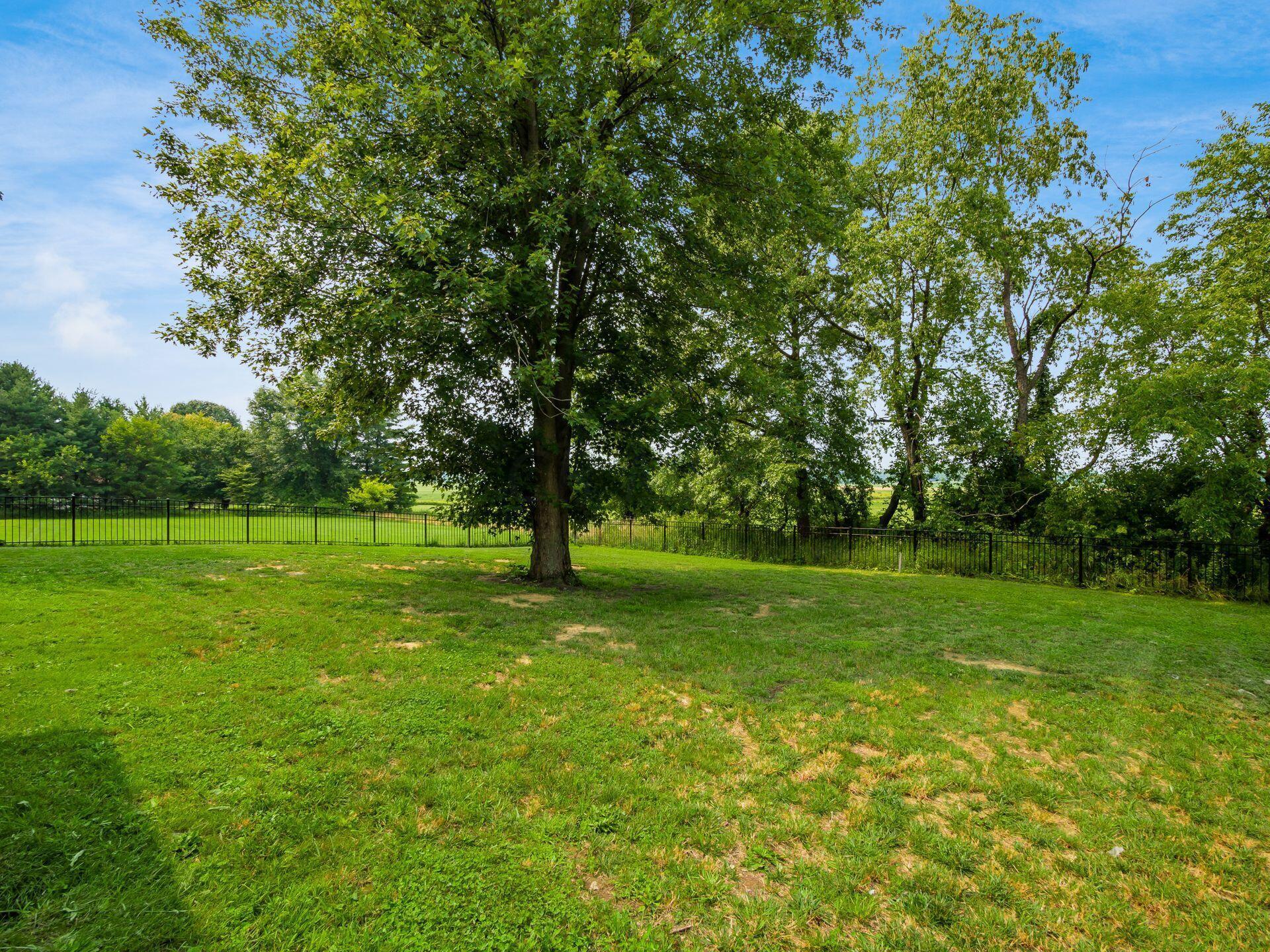 14018 Roberts Road Croton, OH 43013 - Photo 63 of 79 065_8b8fe_i 14018 Roberts 142
