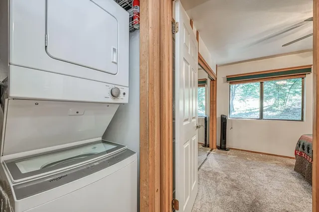 $259,000 | 40904 Mill Run Lane, Unit 60, Shaver Lake, CA 93664