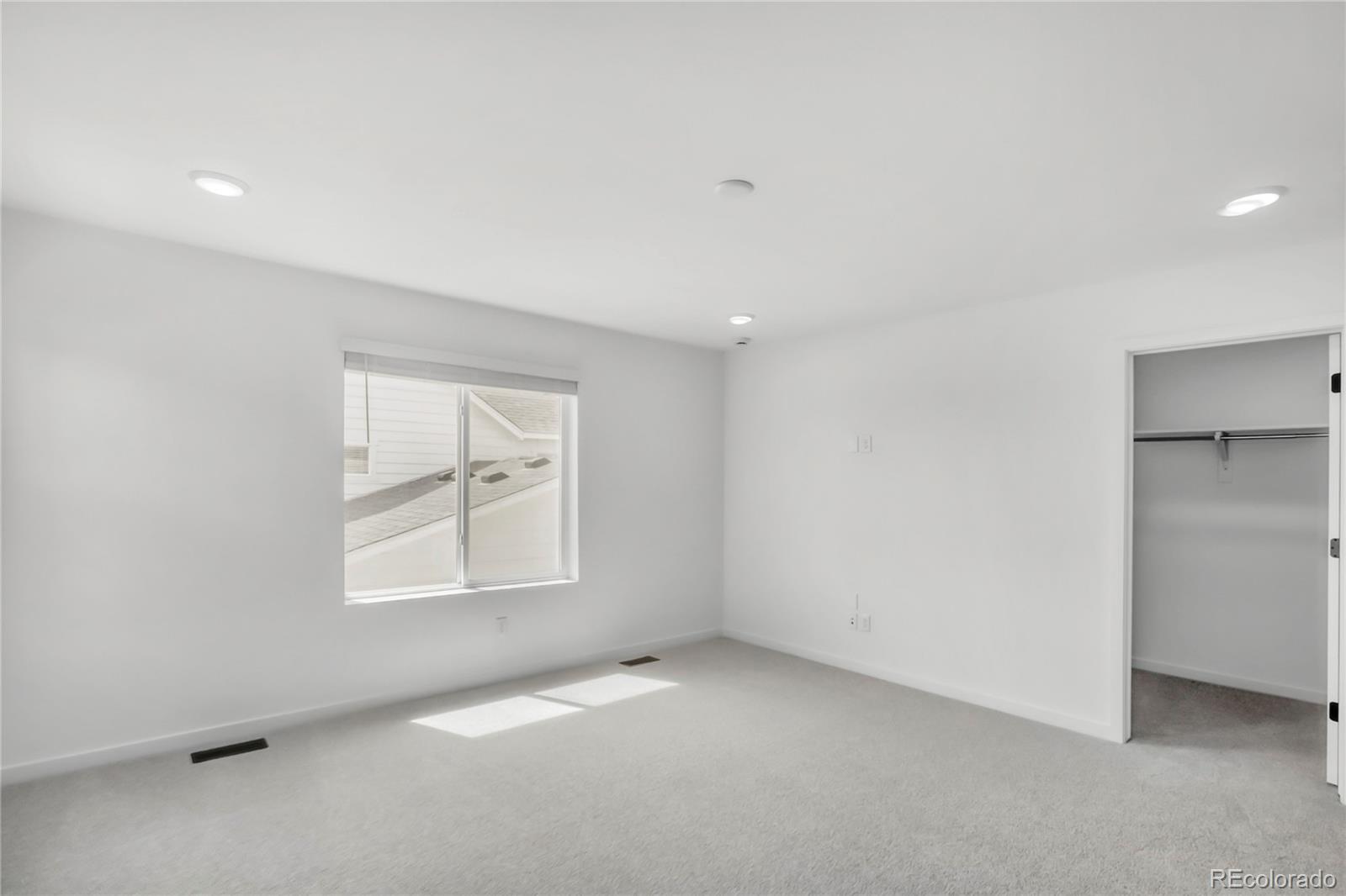 13323 Ladybug Lane Firestone, CO 80504 - Photo 19 of 25