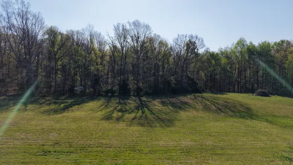 $169,900 | 2634 Pleasant Grove Road, Westmoreland, TN 37186