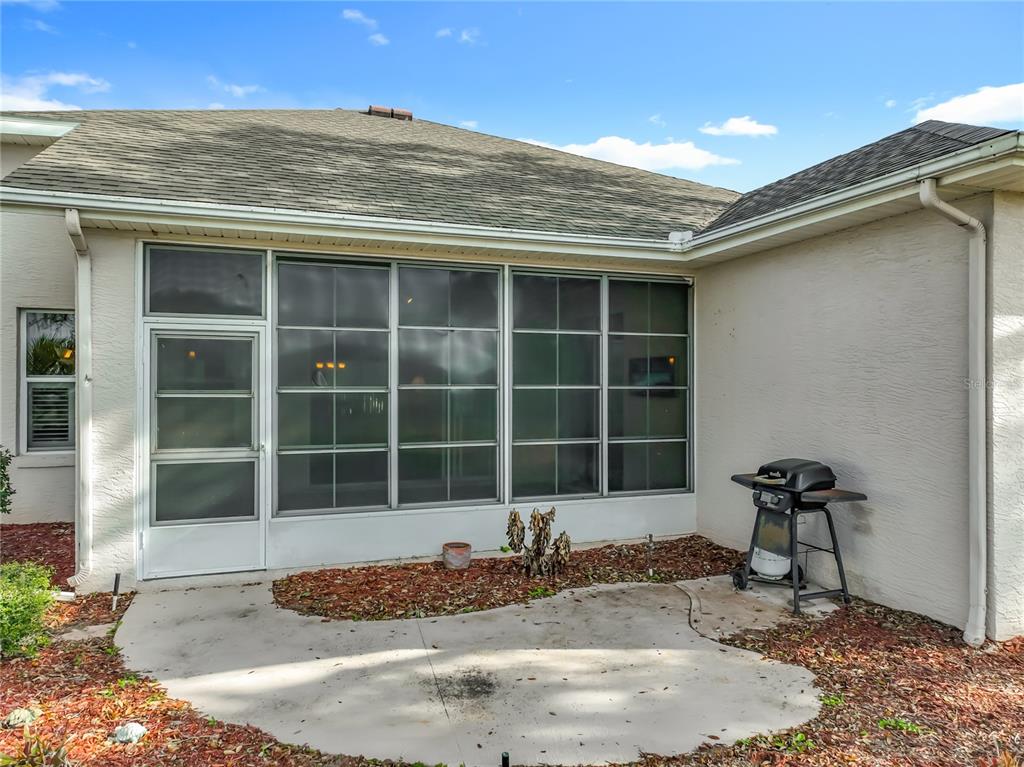 5685 Gulf Stream Street Tavares, FL 32778 - Photo 23 of 78