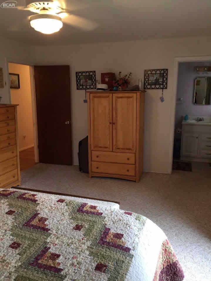 5416 Farrand Road Clio, MI 48420 - Photo 20 of 41 21369584-19.JPG