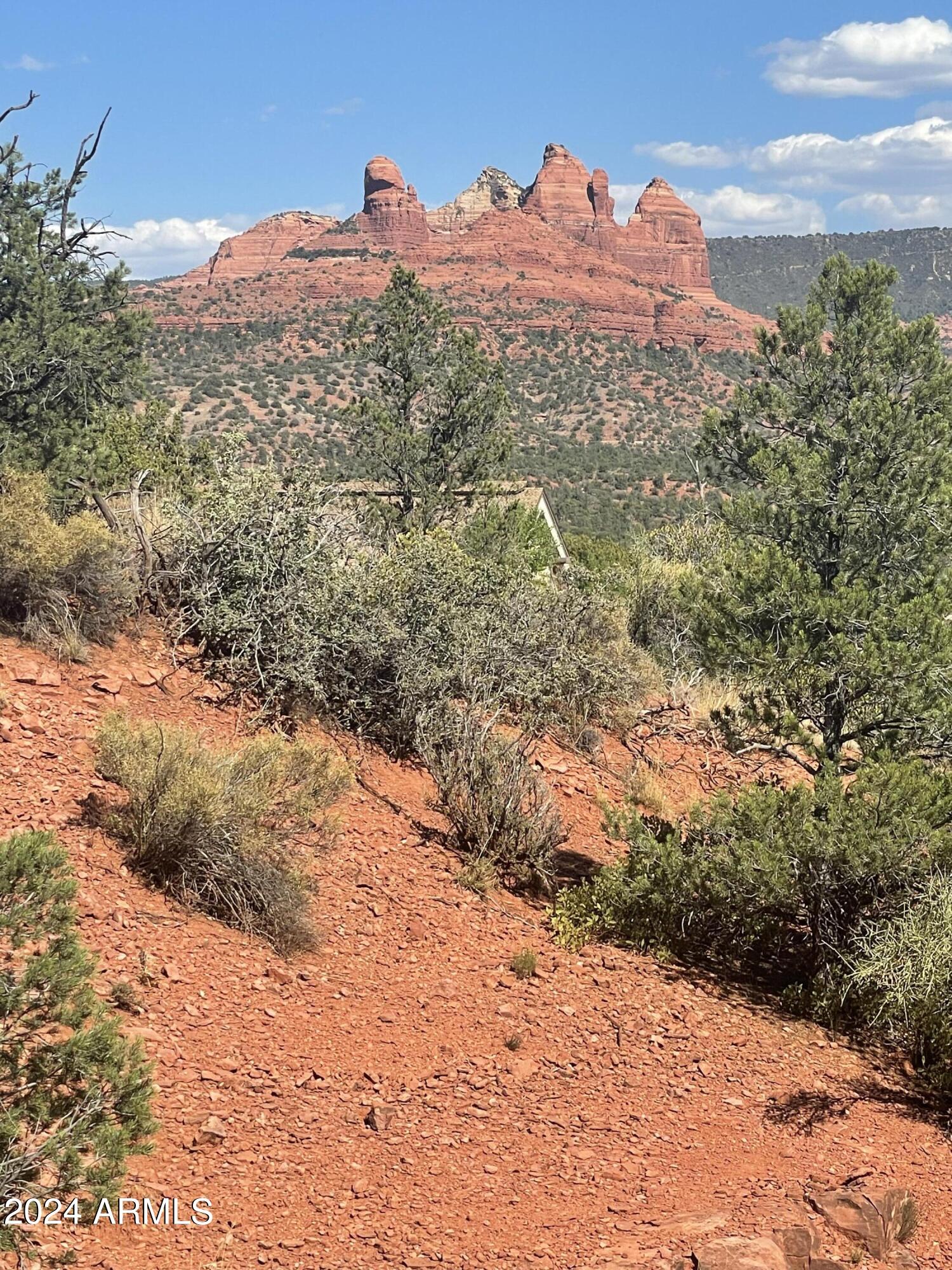 10 Sky Ridge, Unit 10 Sedona, AZ 86336 - Photo 39 of 64 IMG_4455