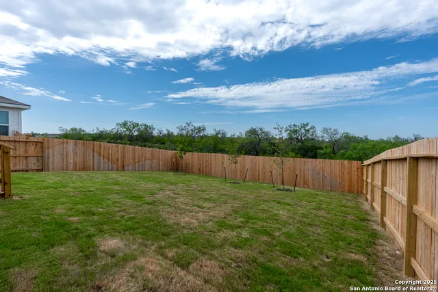 $1,475 | 7414 Perseus Brook, San Antonio, TX 78252