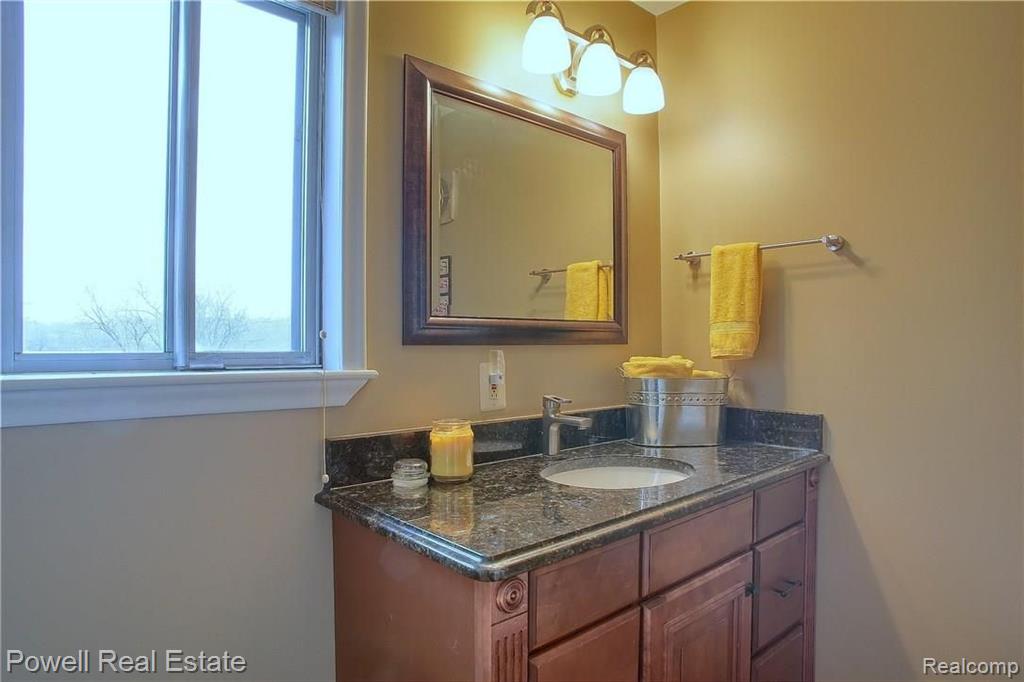 17625 26 Mile Road Ray, MI 48096 - Photo 18 of 29
