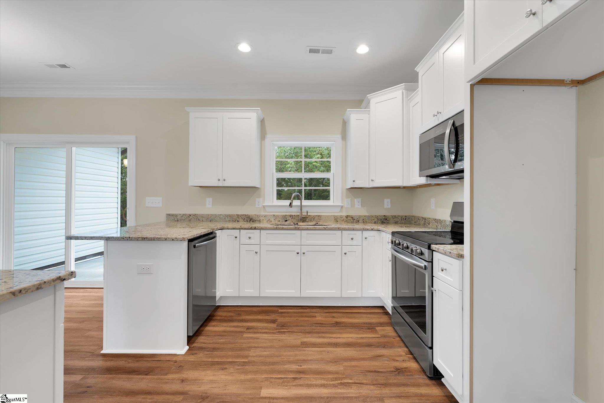 130 Duncan Road Six Mile, SC 29682 - Photo 11 of 26 Gallery Image 11